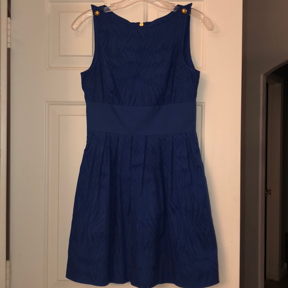 Armani Exchange Dress